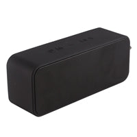 Prevo ES-201 Portable IP7 Waterproof 20W Wireless Speaker with Bluetooth, USB & SD card, Bluetooth 5.3