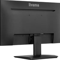 iiyama PROLITE XU2293HS-B6 22 inch IPS Monitor, Full HD, 1ms, HDMI, DisplayPort, Freesync, 100Hz, Speakers, Black, Internal PSU, VESA