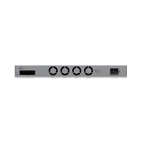 Ubiquiti USW-PRO-HD-24-POE UniFi Switch Pro HD 24 Professional Layer 3 POE++ Managed Switch