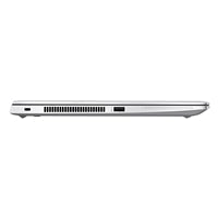 PREMIUM REFURBISHED HP EliteBook 840 G6 Intel Core i7 8th Gen Laptop, 14 Inch Full HD 1080p Screen, 8GB RAM, 256GB SSD, Windows 11 Pro