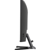 iiyama G-Master Red Eagle gaming monitor G2771QS-B1 27" Black, Ultra Slim Bezel, QHD Resolution, IPS, 200Hz, 0.5ms, Nvidia G-Sync, HDMI, Display Port, Black Tuner