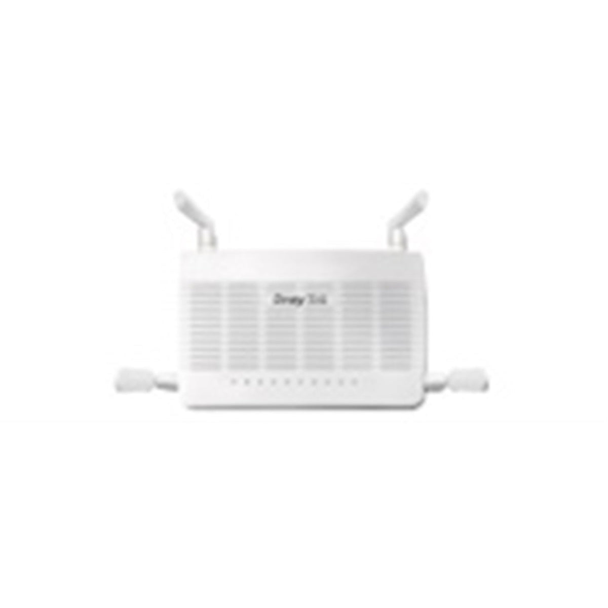 DrayTek VC510AX-K Vigor C510ax 5G Mobile Broadband Wireless AX3000 SOHO Ethernet Router