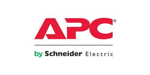 APC EcoStruxure IT Expert 25 nodes 5 Years
