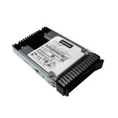 Lenovo 6.4TB ThinkSystem 2.5" U.2 MV SSD, PCIE 5.0 X4