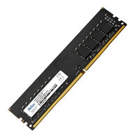 Netac Basic NTBSD4P26SP-08 8GB (1x 8GB) DIMM System Memory, 2666MHz, DDR4, CL19