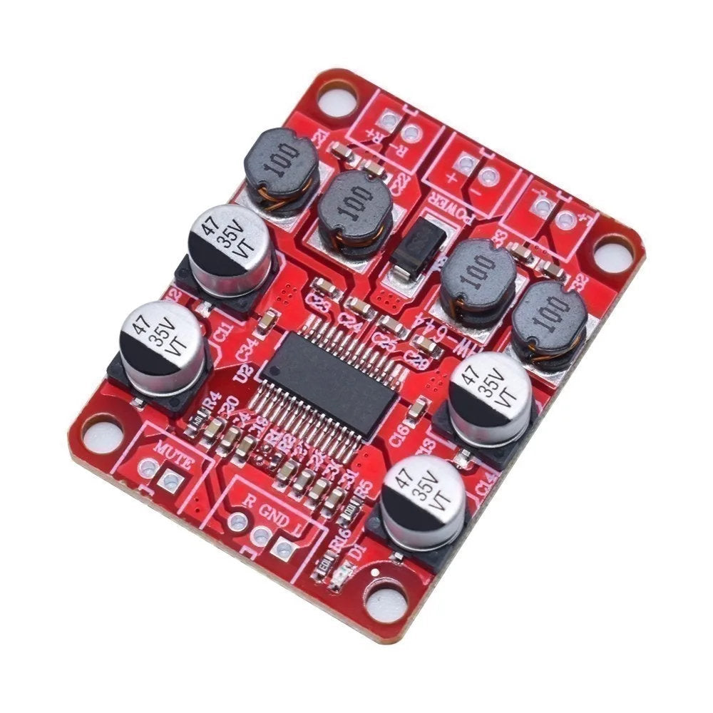 TPA3110 Module