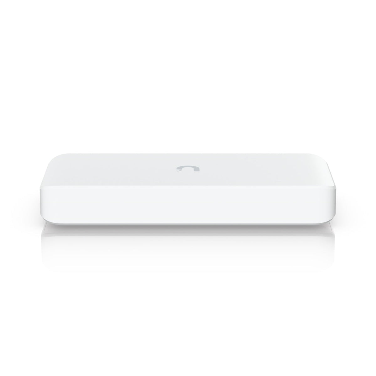 Ubiquiti USW-FLEX-2.5G-8-POE UniFi Flex 2.5G Ultra Compact 8 Port POE/USB-C Powered POE++ Managed Switch