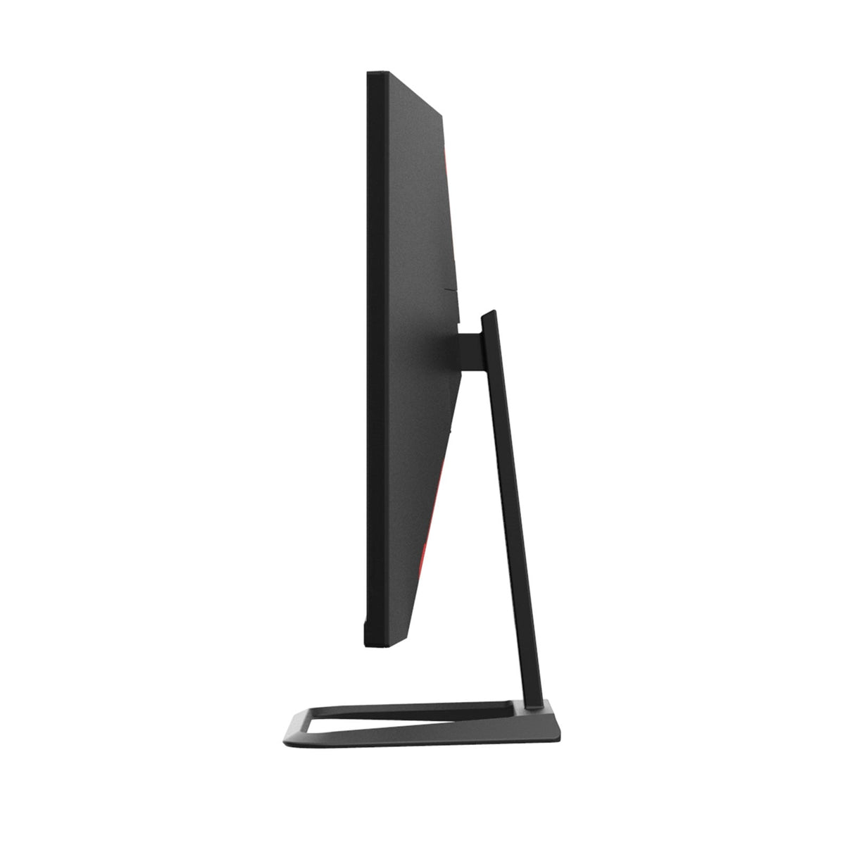piXL CM32F44K 32 Inch 60Hz 4K Widescreen IPS Monitor with 3840 x 2160 Resolution, 5ms Response Time, 60Hz Refresh Rate, Display Port, HDMI & VESA Mount