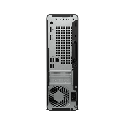 HP ProDesk 2 SFF G1i E Desktop PC Intel® Core™ I5 I5-14400 16 GB DDR5-SDRAM 512 GB SSD Windows 11 Pro Black