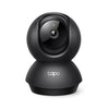 TP-Link TAPO C201 security camera IP security camera Indoor 1920 x 1080 pixels Desk/Wall