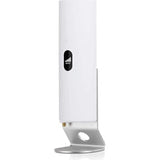 Ubiquiti U-LTE-PRO UniFi Redundant WAN Pro with Third-Party SIM Support