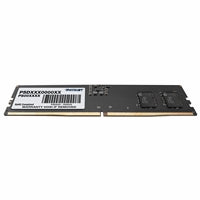 Patriot Signature PSD516G480081 16GB (1x 16GB) DIMM System Memory, 4800MHz, DDR5, CL40