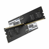 Patriot Signature PSD516G480081 16GB (1x 16GB) DIMM System Memory, 4800MHz, DDR5, CL40