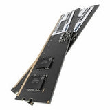 Patriot Signature PSD516G480081 16GB (1x 16GB) DIMM System Memory, 4800MHz, DDR5, CL40