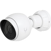 Ubiquiti UVC-G5-Bullet UniFi Protect G5 Bullet 2K Indoor/Outdoor Video Camera