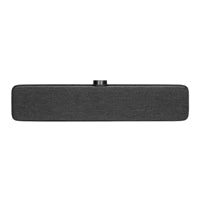 Marvo Scorpion SG-286 Etna 40 Bluetooth 5.3 USB Powered RGB Gaming Soundbar (Black)