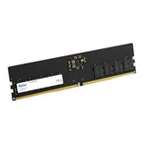 Netac Basic NTBSD5P56SP-16 16GB (1x 16GB) DIMM System Memory, 5600MHz, DDR5, CL46 - Bulk