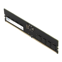 Netac Basic NTBSD5P56SP-16 16GB (1x 16GB) DIMM System Memory, 5600MHz, DDR5, CL46 - Bulk