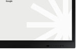 Samsung WA65F interactive whiteboard 165.1 cm (65") 3840 x 2160 pixels Touchscreen Black