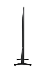 Samsung HG55BU800EU 139.7 cm (55") 4K Ultra HD Smart TV Wi-Fi Black