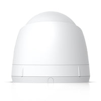 Ubiquiti UVC-G5-TURRET-ULTRA UniFi Protect G5 Turret Ultra HD PoE Turret IP Camera w/ 30m Night Vision (4 MP)