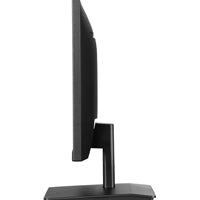 iiyama PROLITE XU2293HS-B6 22 inch IPS Monitor, Full HD, 1ms, HDMI, DisplayPort, Freesync, 100Hz, Speakers, Black, Internal PSU, VESA
