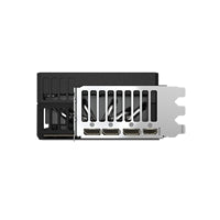 Gigabyte NVIDIA GeForce RTX 5090 AORUS MASTER 32G Graphics Card, 32GB GDDR7, 21760 CUDA Cores, 2655 MHz Core Clock, Triple Fan, RGB, 3x DisplayPorts / 1x HDMI Port