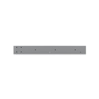 Ubiquiti USW-PRO-HD-24-POE UniFi Switch Pro HD 24 Professional Layer 3 POE++ Managed Switch