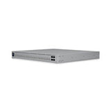 Ubiquiti USW-PRO-HD-24-POE UniFi Switch Pro HD 24 Professional Layer 3 POE++ Managed Switch