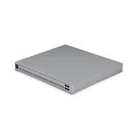 Ubiquiti USW-PRO-HD-24-POE UniFi Switch Pro HD 24 Professional Layer 3 POE++ Managed Switch