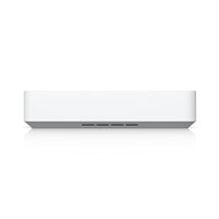 Ubiquiti UniFi Protect UNVR-KIT Compact NVR Kit with 1 x UniFi Protect NVR Instant, 4 x G5 Turret Ultra cameras and 1 x 1TB HDD