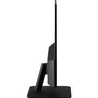 Viewsonic VA2432-H-2 24 Inch IPS Frameless Monitor,  Full HD, LED, Widescreen, 100Hz, 1ms, VGA, HDMI, VESA