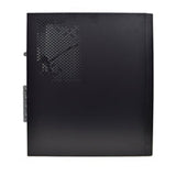 LOGIX 14th Gen Intel Core i7 20 Core Small Form Factor SFF Home / Office PC with 16GB RAM, 1TB SSD, Wi-Fi 6 + BT, Windows 11 Home, Keyboard, Mouse & 3 Year Warranty