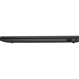 HP 255 G10 AK9U8AT#ABU Laptop, 15.6 Inch Full HD 1080p Screen, AMD Ryzen 5 7530U, 8GB RAM, 256GB SSD, Windows 11 Home