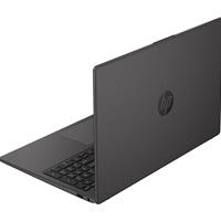 HP 255 G10 AK9U8AT#ABU Laptop, 15.6 Inch Full HD 1080p Screen, AMD Ryzen 5 7530U, 8GB RAM, 256GB SSD, Windows 11 Home
