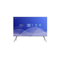 Newline STV-9824+ 98" STV+ Series Android 14, Cast+, Digital Signage Display (Non-Touch)