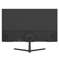 piXL PX27IVHD 27 Inch 100Hz Full HD Widescreen IPS Monitor, 1920x1080 Resolution, 5ms Response Time, 100Hz Refresh Rate, HDMI, VGA & VESA Mount