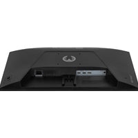 iiyama G-Master Red Eagle gaming monitor G2771QS-B1 27" Black, Ultra Slim Bezel, QHD Resolution, IPS, 200Hz, 0.5ms, Nvidia G-Sync, HDMI, Display Port, Black Tuner
