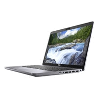 PREMIUM REFURBISHED Dell Latitude 5510 Intel Core i5-10310U 10th Gen Laptop, 15.6 Inch Full HD 1080p Screen, 16GB RAM, 256GB SSD, Windows 11 Pro