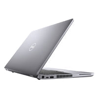 PREMIUM REFURBISHED Dell Latitude 5510 Intel Core i5-10310U 10th Gen Laptop, 15.6 Inch Full HD 1080p Screen, 16GB RAM, 256GB SSD, Windows 11 Pro