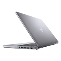 PREMIUM REFURBISHED Dell Latitude 5510 Intel Core i5-10310U 10th Gen Laptop, 15.6 Inch Full HD 1080p Screen, 16GB RAM, 256GB SSD, Windows 11 Pro
