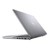 PREMIUM REFURBISHED Dell Latitude 5510 Intel Core i5-10310U 10th Gen Laptop, 15.6 Inch Full HD 1080p Screen, 16GB RAM, 256GB SSD, Windows 11 Pro