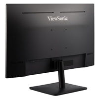 Viewsonic VA2732-H-2 27 Inch, Full HD, 100Hz, 1ms, IPS, HDMI, VGA, Frameless, LED Monitor
