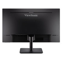 Viewsonic VA2732-H-2 27 Inch, Full HD, 100Hz, 1ms, IPS, HDMI, VGA, Frameless, LED Monitor