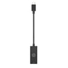 HP USB-C to RJ45 Adapter G2