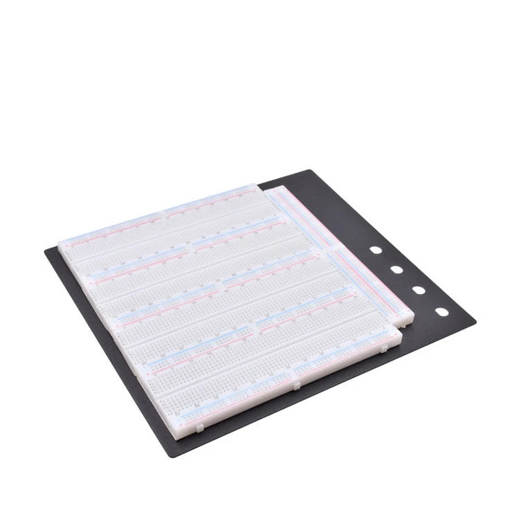 3220 Hole Breadboard