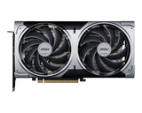 MSI GeForce RTX 5070 12G VENTUS 2X OC NVIDIA 12 GB GDDR7