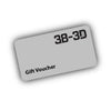 38-3D ऑनलाइन उपहार वाउचर