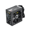 VIDA LITE 350W PSU PPFC 12CM FAN power supply unit 24-pin ATX ATX Black