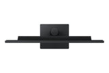 Samsung 27" ViewFinity S8 S80HF WUHD Monitor